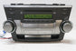 2008 Toyota Highlander AM FM Radio CD MP3 Player 86120-48E40-E0 OEM 51850 *READ* - Alshned Auto Parts