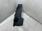 11-15 Toyota Prius Dash Left Lower Trim Cover Panel Switch Hole 55446-47030-C0 - Alshned Auto Parts