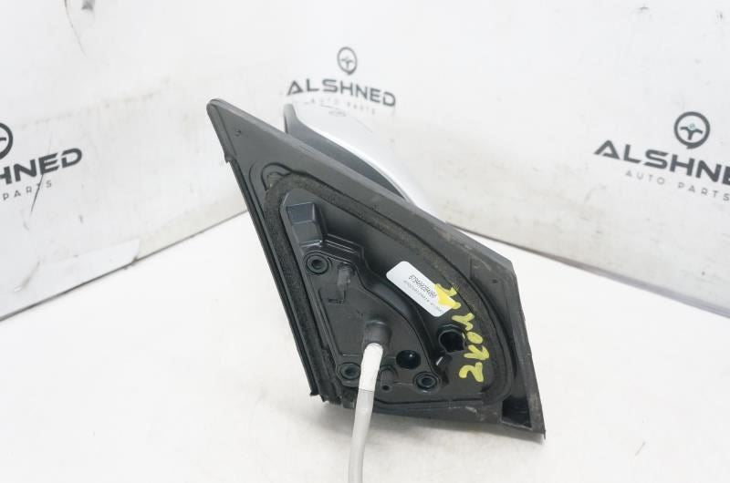 2010 Toyota Corolla Driver Left Side Rear View Mirror 8794002B40B OEM - Alshned Auto Parts