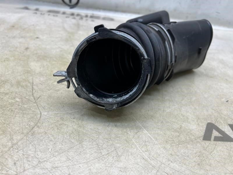 2010-2017 Toyota Prius Air Cleaner Tube Resonator 17894-37010 OEM - Alshned Auto Parts