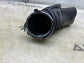 2010-2017 Toyota Prius Air Cleaner Tube Resonator 17894-37010 OEM - Alshned Auto Parts