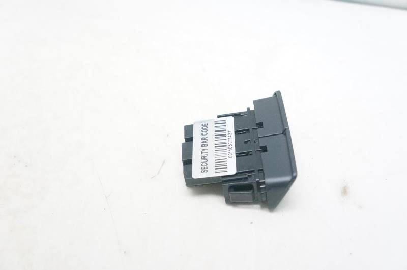 15-20 Ford F150 Transmission Shift Mode Switch w Spot Light FL3T-13D734-EBW OEM - Alshned Auto Parts