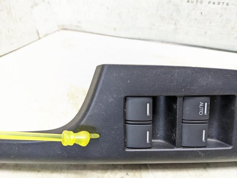 14-16 Honda CR-V FR LH Door Master Power Window Switch 35750-T0A-A11 OEM *ReaD* - Alshned Auto Parts