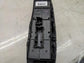 13-20 Nissan Pathfinder FR LH Door Master Power Window Switch 25401-3KA0A OEM - Alshned Auto Parts