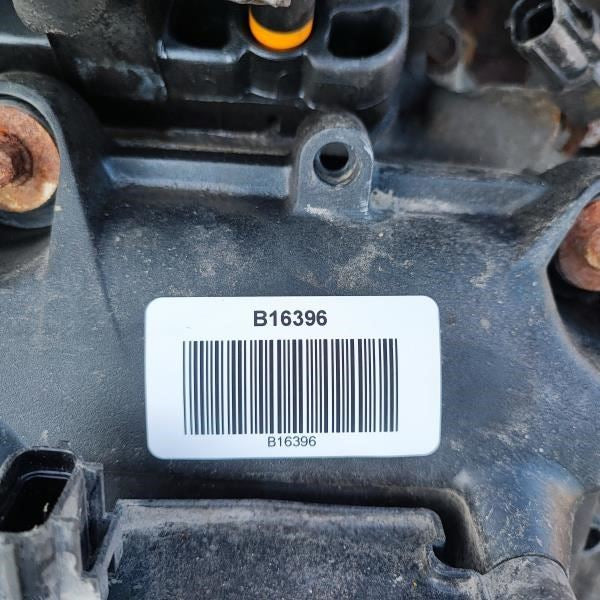 2016 Ram 1500 Rebel 5.7L V8 HEMI MDS VVT Engine Motor 99K Mile 68299711AA OEM - Alshned Auto Parts