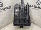 2015-2019 Hyundai Sonata Fuel Vapor Evaporator Emission Canister 31420-C2500 OEM - Alshned Auto Parts