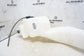 2013 Ford Edge Windshield Washer Reservoir Bottle 7T43-17B613-AG OEM - Alshned Auto Parts