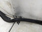 2015-2020 Ford F150 Front Left Door Weatherstrip On Body KL3Z-16253A11-A OEM - Alshned Auto Parts