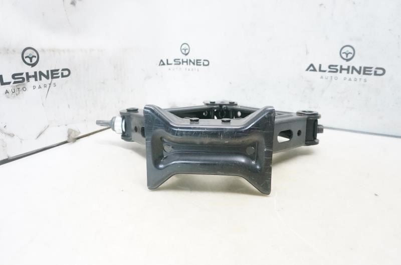 2017 Hyundai Sonata Lift Jack 09110-B1000 OEM - Alshned Auto Parts