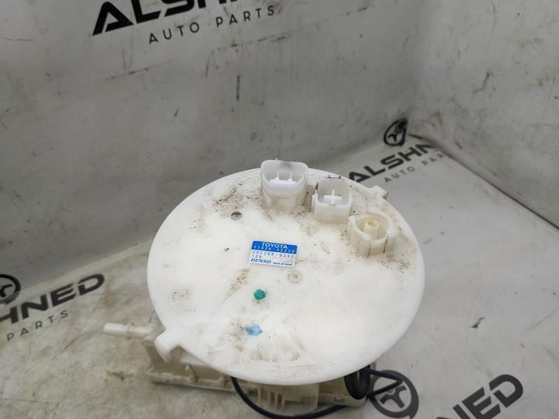 2019-2023 Toyota Rav4 2.5L 12V Fuel Pump Assembly 77020-42230 OEM - Alshned Auto Parts