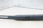 2012 GMC Acadia Front Passenger Right Wiper Arm 20945790 OEM - Alshned Auto Parts