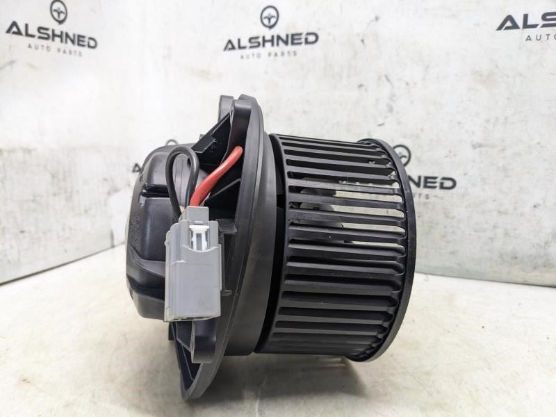 2015-2023 Ford Mustang HVAC Blower Fan Motor FR3B-19846-A OEM - Alshned Auto Parts