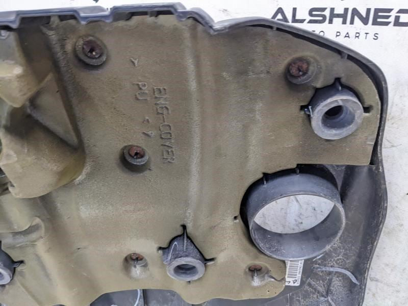 2012-2015 Kia Optima Engine Motor Cover 29240-2G710 OEM - Alshned Auto Parts