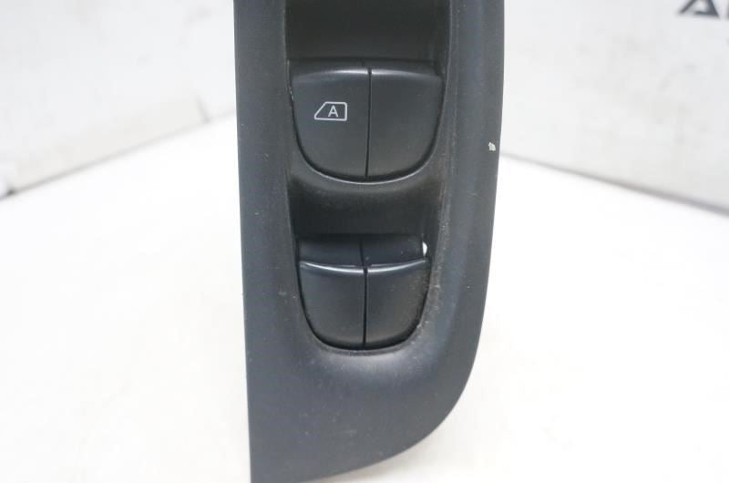 2014-2020 Nissan Rogue Front Left Master Window Switch 25401 4BA5A OEM - Alshned Auto Parts