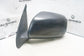 2011 Toyota Tacoma Driver Left Side Rear View Mirror 87940-04170 OEM *ReaD* - Alshned Auto Parts