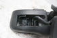 2015 Chrysler Town & Country Interior Rear View Mirror 68163995AB OEM - Alshned Auto Parts