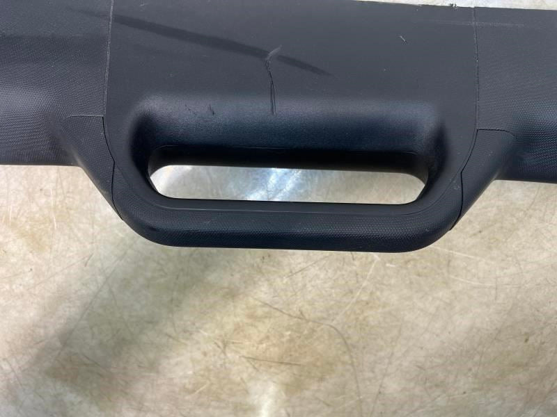 2015-2020 Ford F150 FR LH Windshield A-Pillar Trim FL3B-15025A83-A OEM *ReaD* - Alshned Auto Parts