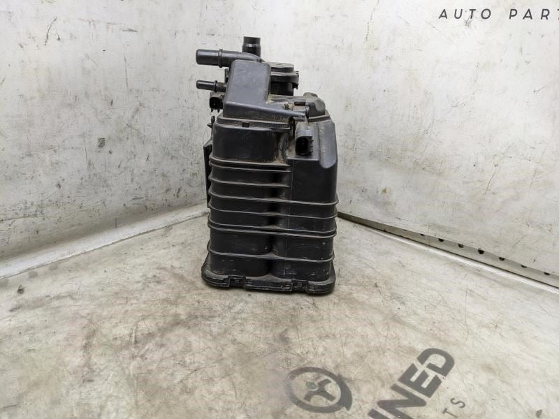 2014-2020 Chevrolet Impala Fuel Vapor Evaporator Emission Canister 84835159 OEM - Alshned Auto Parts