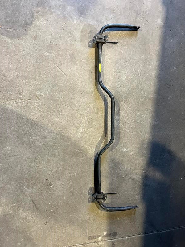 2019 Ram 1500 Classic 4WD Rear Suspension Stabilizer Bar 68061792AA OEM - Alshned Auto Parts