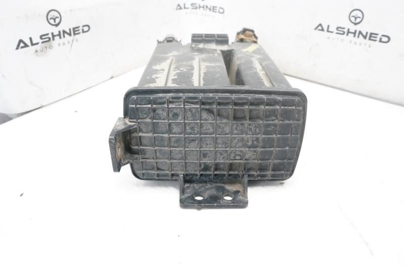 08-2015 Nissan Rogue Fuel Vapor Evaporator Emission EVAP Canister 14950-JM00B OEM - Alshned Auto Parts