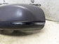 2014-2021 Jeep Cherokee Left Driver Side Rearview Mirror 1UV67XS9AD OEM - Alshned Auto Parts