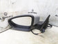 2009-2012 Volkswagen CC Left Driver Side Rearview Mirror 3C8-857-507-BB-9B9 OEM - Alshned Auto Parts