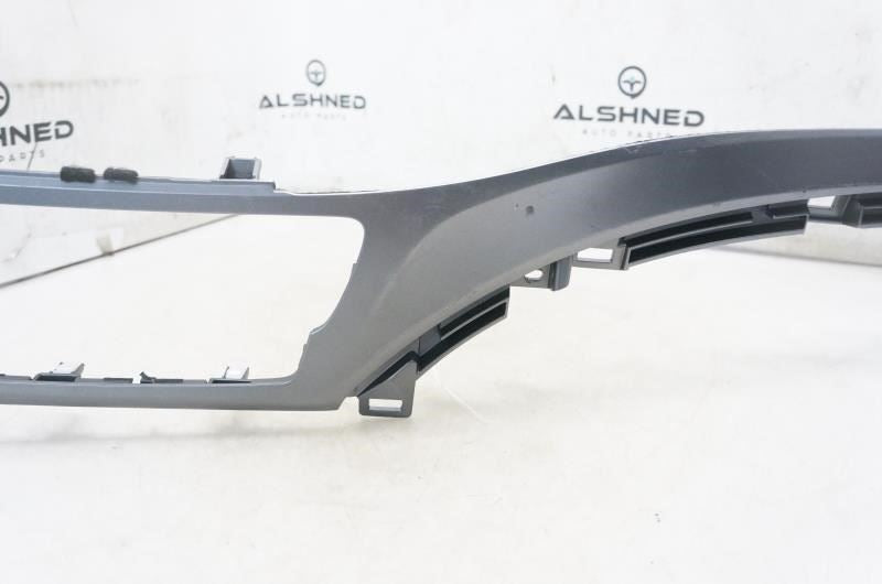 2016-2021 Honda Pilot Center Interior Trim Bezel 77220-TG7-A0 OEM - Alshned Auto Parts