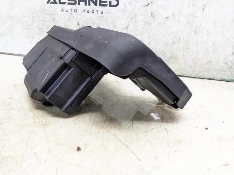 2018-2023 S5 Sportback Positive Terminal Control Module 8W0-915-459-E OEM - Alshned Auto Parts