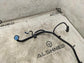 2016-2019 Ford Explorer Police Fuel Tank Wire Harness GB5T-14407-GB4WA OEM - Alshned Auto Parts