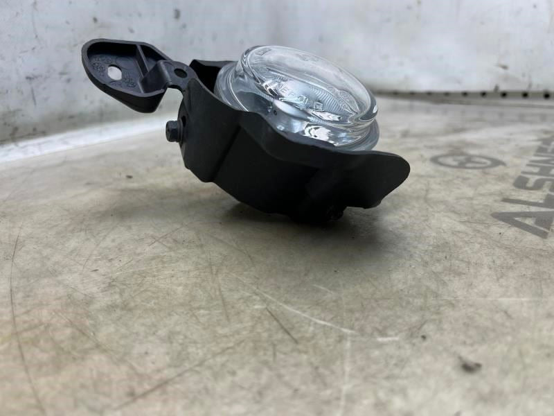 2013-2016 Mazda CX-5 Front Right Passenger Fog Light Lamp TK21-51-680A OEM - Alshned Auto Parts