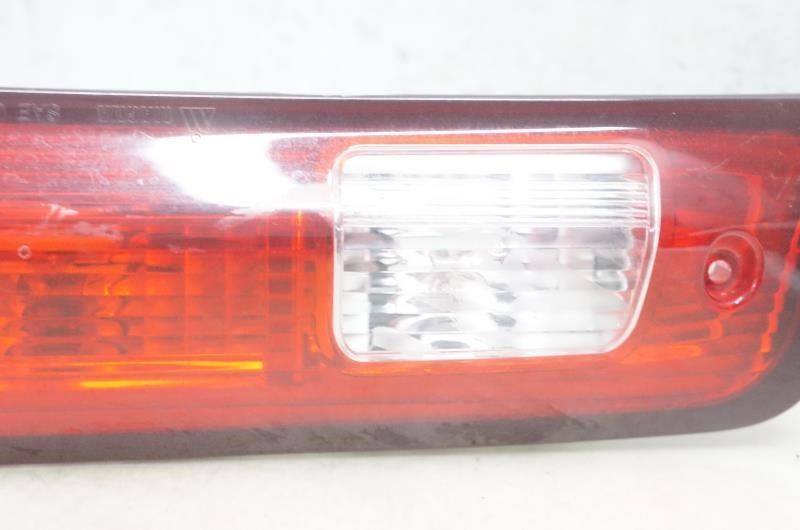 2011-2018 Ram 1500 Rear Center High Mount Stop Light Lamp 68412024AA OEM - Alshned Auto Parts