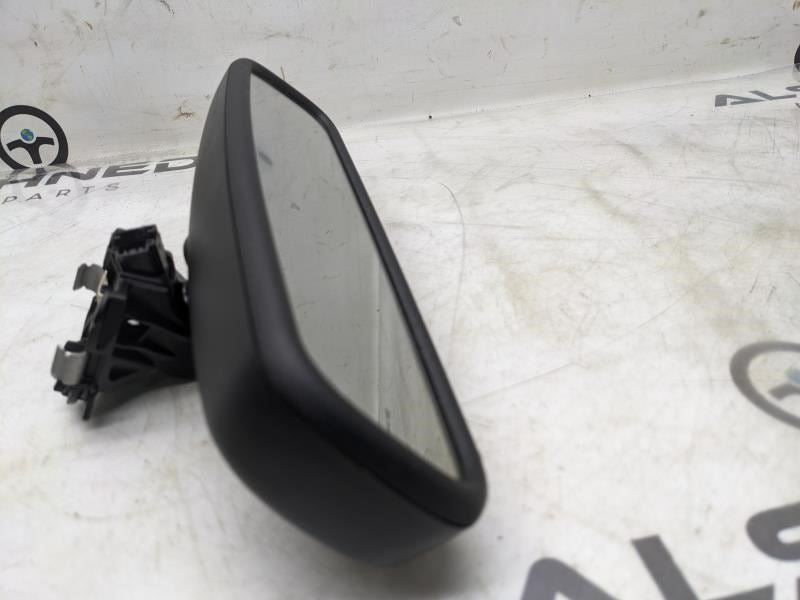 2017-2020 BMW 430i xDrive Rear View Interior Mirror 51166821263 OEM - Alshned Auto Parts