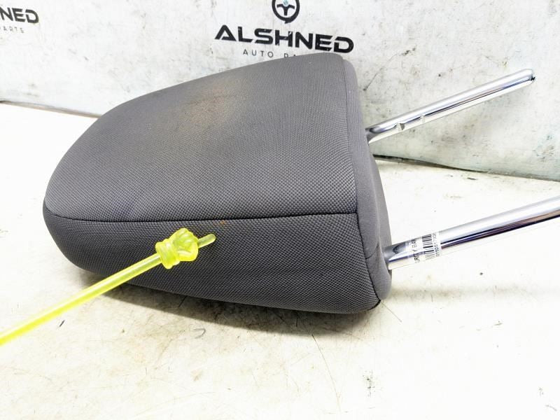 2013-15 Toyota RAV4 FR Right/Left Seat Headrest Cloth 71910-0R060-B1 OEM *ReaD* - Alshned Auto Parts