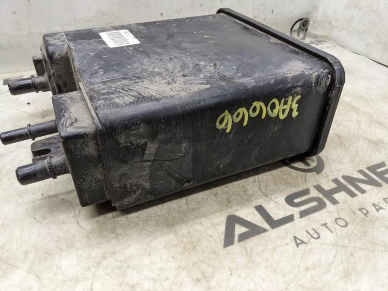 2013 Chevrolet Suburban 1500 Engine Computer Control Module ECU ECM 22963840 OEM - Alshned Auto Parts