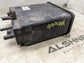 2013 Chevrolet Suburban 1500 Engine Computer Control Module ECU ECM 22963840 OEM - Alshned Auto Parts