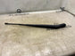 2015-2020 Ford F150 Front Right Windshield Wiper Arm FL34-17526-A OEM - Alshned Auto Parts