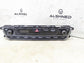 2016-2017 Hyundai Sonata Radio Clock Digital Control Panel 94510-C2530 OEM - Alshned Auto Parts