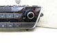 2015-2017 Hyundai Sonata AC Heater Temperature Climate Control 97250-C2031 OEM - Alshned Auto Parts