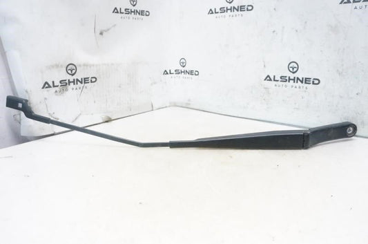 2013 Volkswagen GTI Front Passenger Right Wiper Arm 1Q1955410 OEM - Alshned Auto Parts