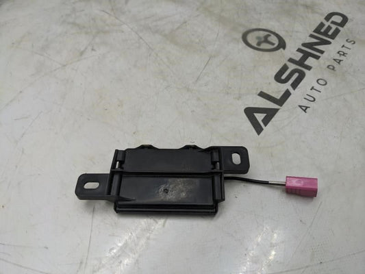13-23 Ram 1500 Big Horn Remote Start And Keyless Entry Antenna 68144668AC OEM - Alshned Auto Parts