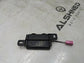 13-23 Ram 1500 Big Horn Remote Start And Keyless Entry Antenna 68144668AC OEM - Alshned Auto Parts
