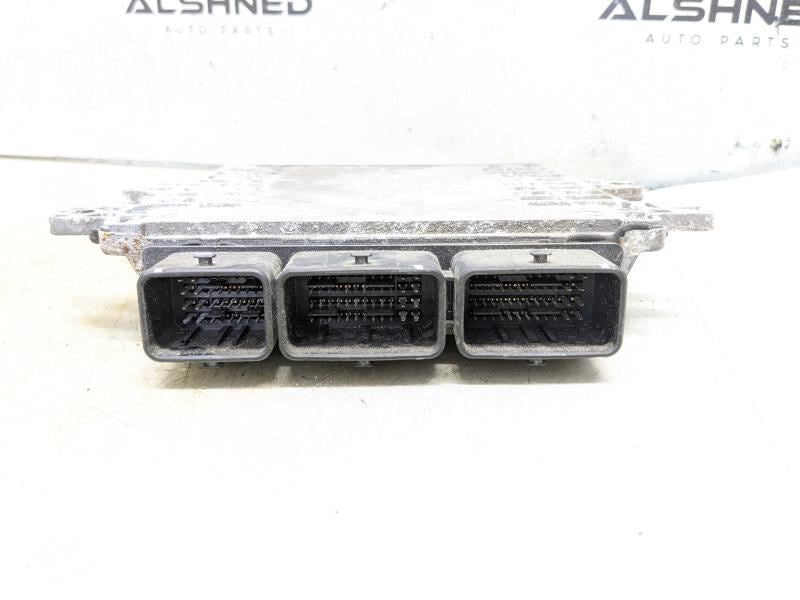 13-15 Infiniti QX60 Nissan Pathfinder Engine Control Module ECU ECM 23703-3JA0A - Alshned Auto Parts