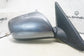 2009-2014 Toyota Matrix Passenger Right Side Rear View Mirror 87908-02B00 OEM - Alshned Auto Parts