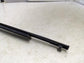 2011-2018 Ram 1500 Rear Right Door Belt Outer Weatherstrip 55372138AI OEM - Alshned Auto Parts