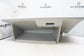 2011-2019 Dodge Grand Caravan Console Storage Glove Box 68102008AA OEM - Alshned Auto Parts