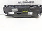 2017-2020 Honda CR-V AC Heater Temperature Climate Control 79620-TLA-A413M1 OEM - Alshned Auto Parts