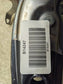 2016-2022 Toyota Prius Brake Pedal 47110-47060 OEM - Alshned Auto Parts