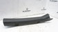 2020 Jeep Wrangler Passenger RH Rear Sport Bar Molding Trim Panel 6BR64TX7AB OEM - Alshned Auto Parts