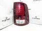 13-18 Ram 1500 Rebel Rear Right Passenger Tail Light Lamp 68093080AC OEM *ReaD* - Alshned Auto Parts