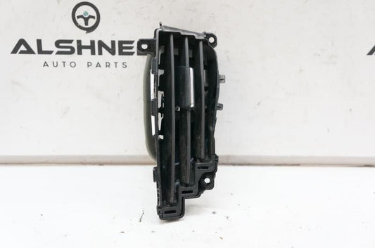 2016 Acura MDX Center Right Air Vent 77250-TZ5-A0 OEM - Alshned Auto Parts